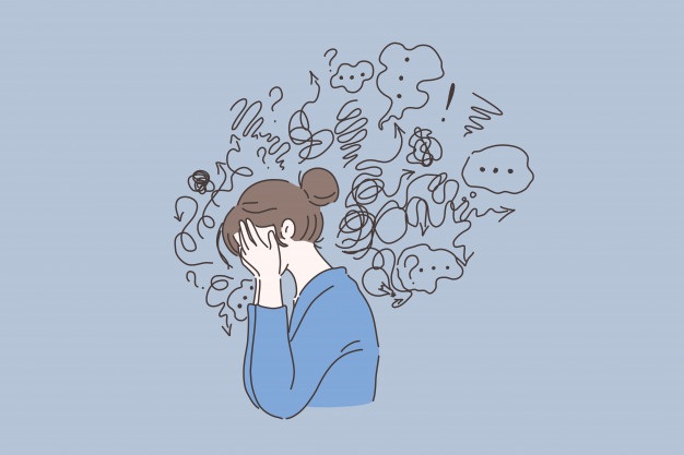 Stress Management