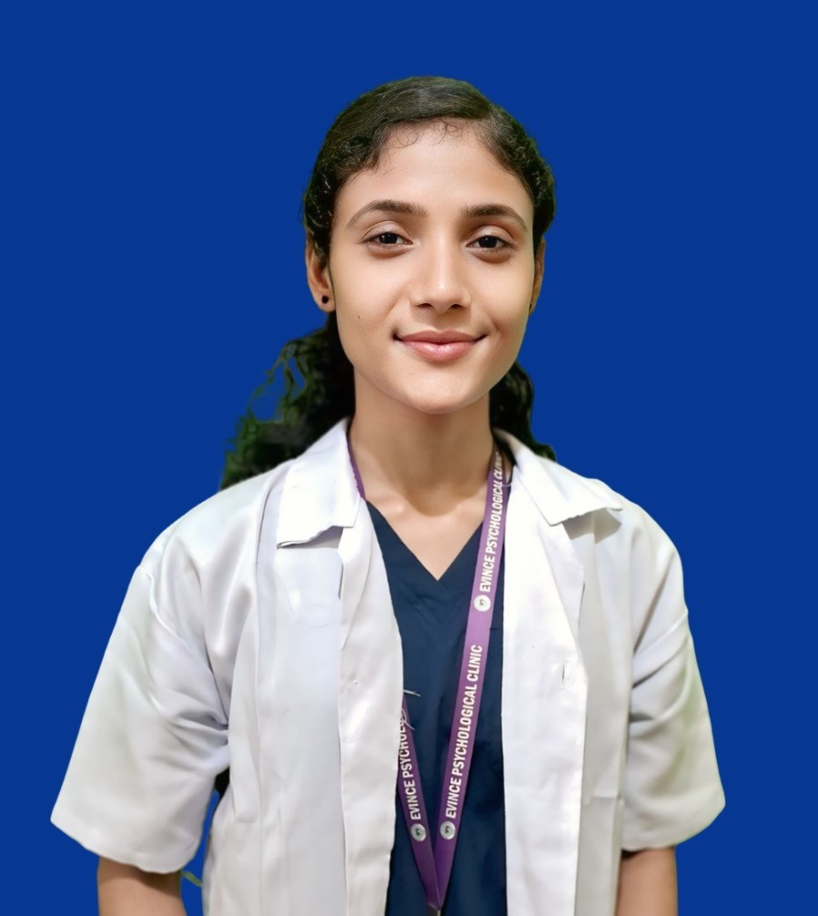 Ms. Subhashree Sanjibani Jena