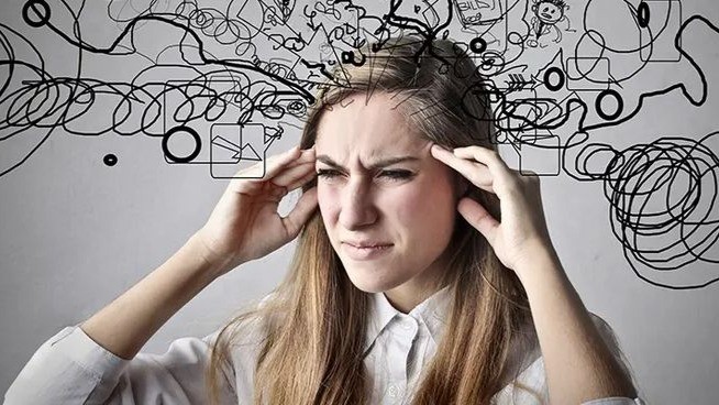 Mental Health