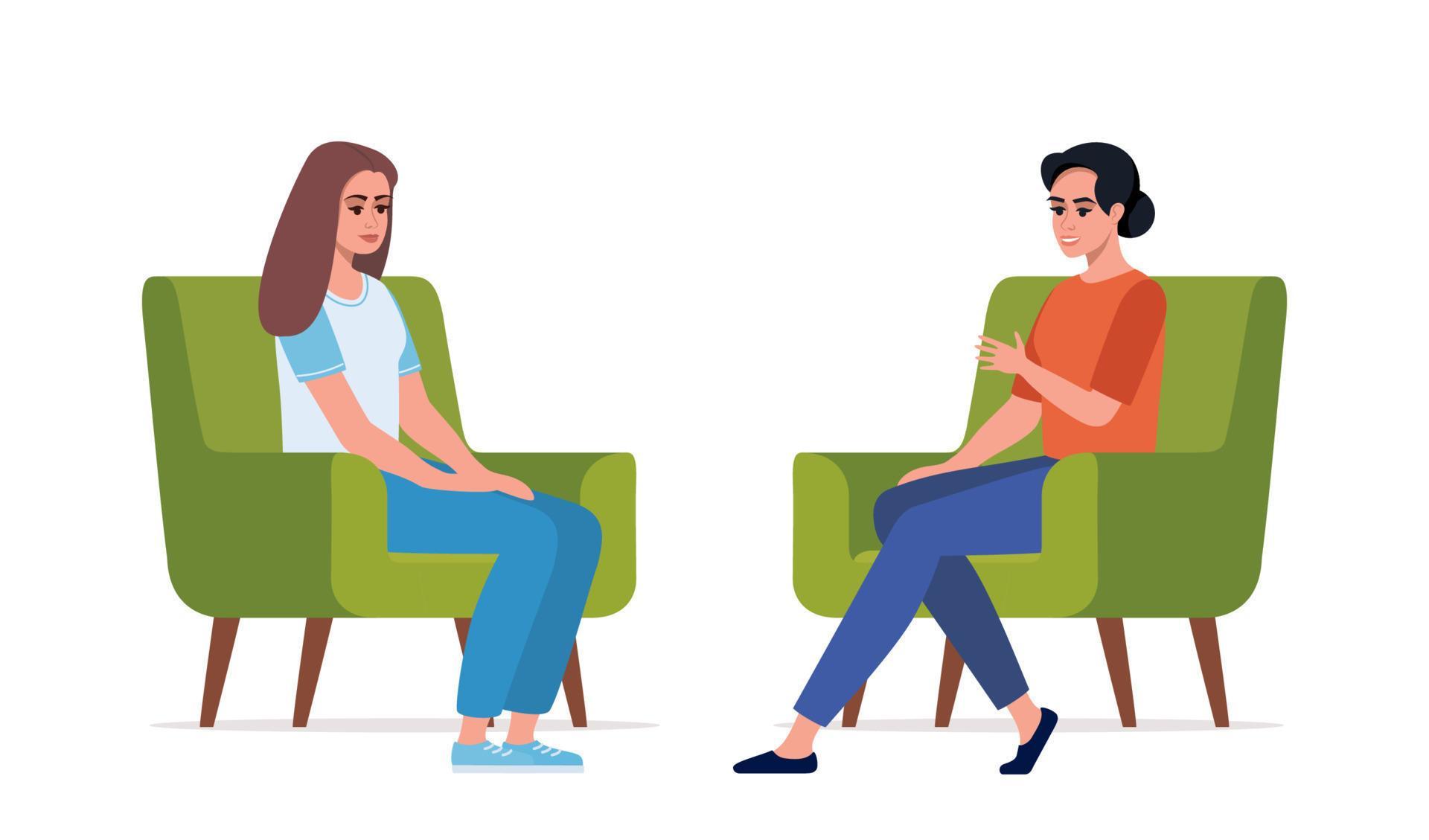 Psychological Clinic