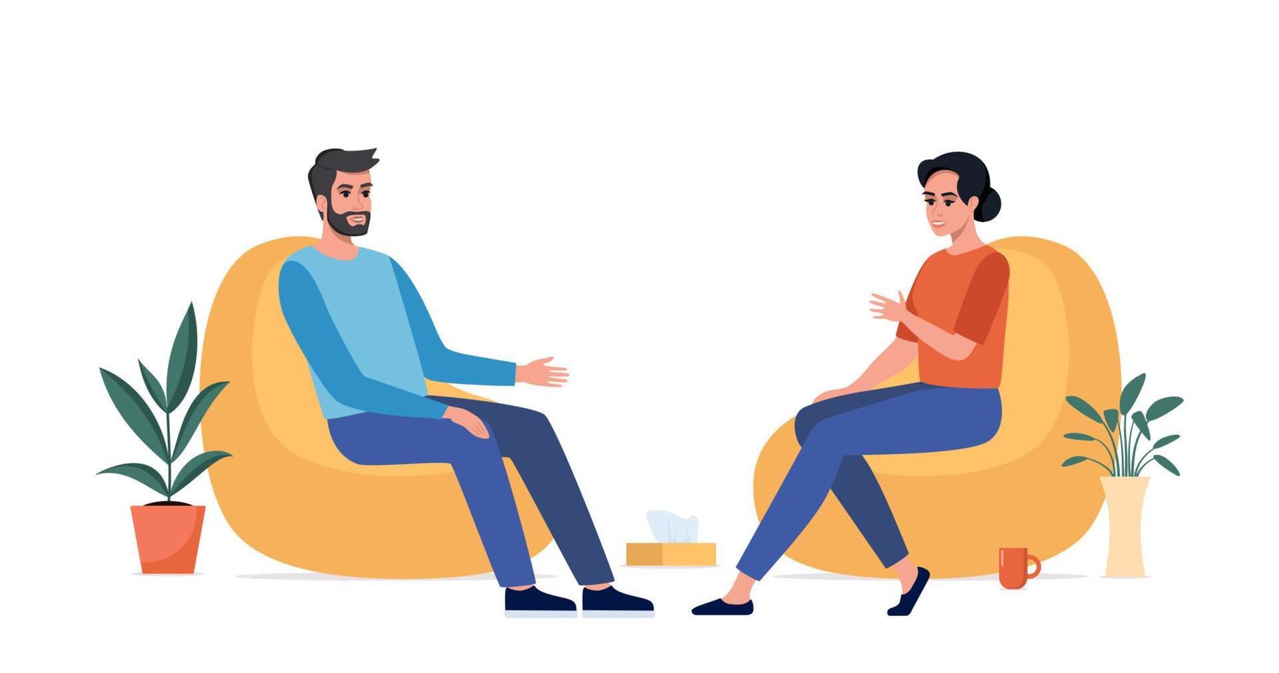 Psychological Clinic