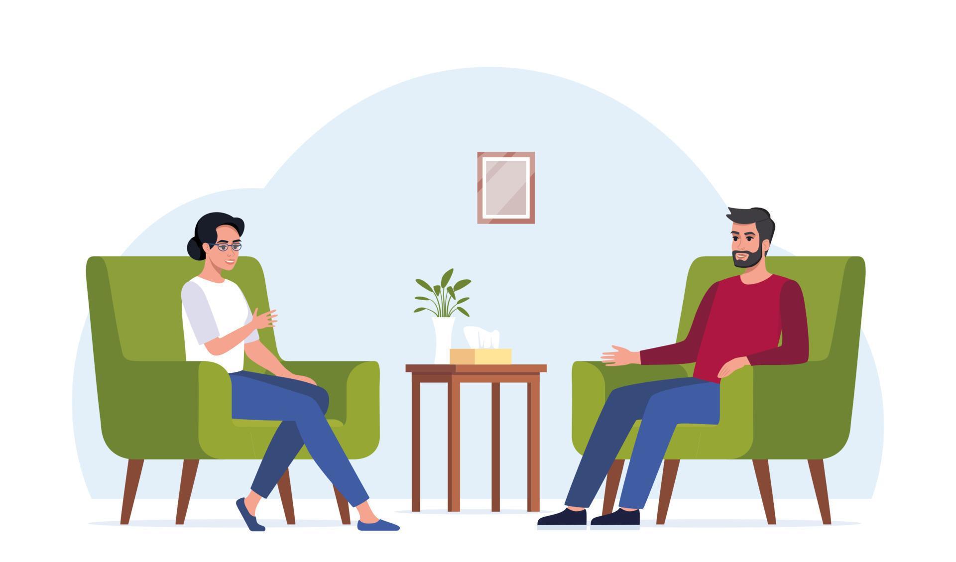 Psychological Clinic