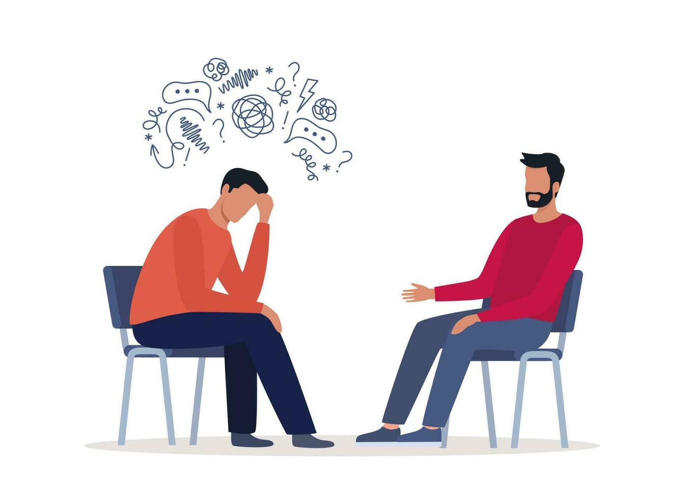 Psychological Clinic